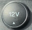 2014-ford-kuga-20tdci-titanium-140ps-small-45
