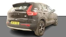 2020-volvo-xc40-15-t5-inscription-pro-plug-in-hybrid-small-6