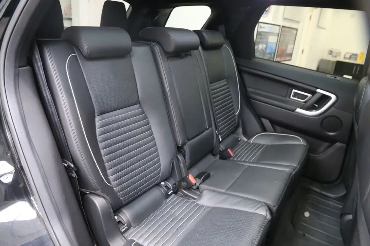 2017-land-rover-discovery-sport-20sd4-hse-dynamic-lux-big-6
