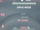 2024-kia-sportage-16-t-gdi-gt-line-157bhp-48v-small-13