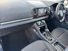 2021-skoda-karoq-15-tsi-se-technology-dsg-small-1