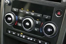 2017-land-rover-discovery-sport-20sd4-hse-dynamic-lux-small-41