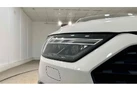 2022-audi-a1-10-25-tfsi-technik-small-17