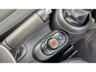 2019-mini-cooper-15-cooper-classic-hatchback-3d-small-18