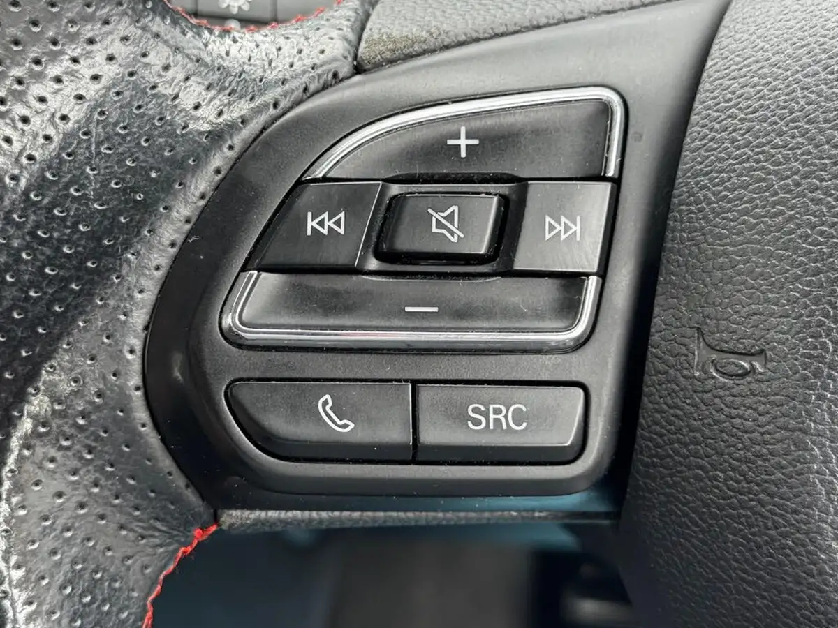 2021-mg-zs-suv-10t-gdi-exclusive-auto-big-22