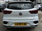 2021-mg-zs-suv-10t-gdi-exclusive-auto-small-9