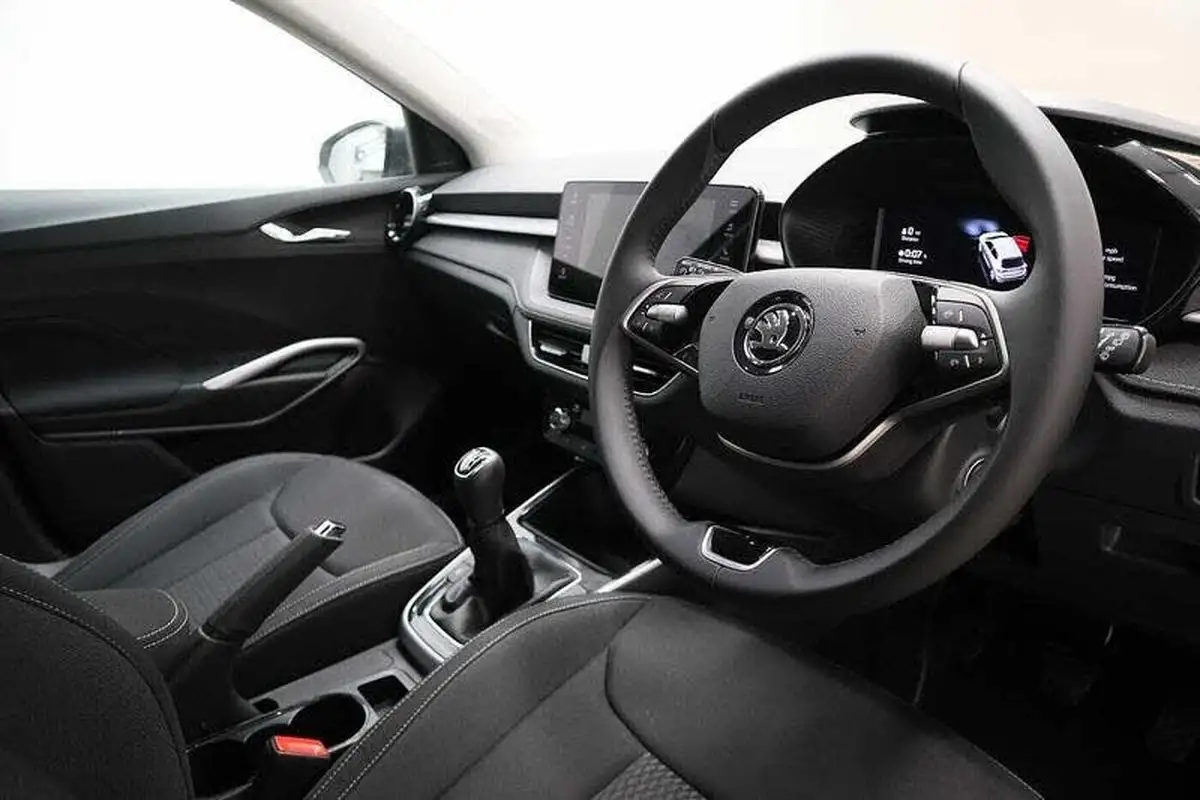 2025-skoda-fabia-10-tsi-se-l-edtion-big-5