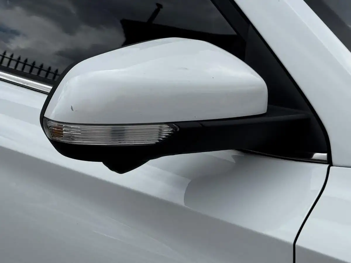 2021-mg-zs-suv-10t-gdi-exclusive-auto-big-50
