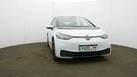 2022-volkswagen-id3-e-life-204ps-58kwh-pro-performance-small-41