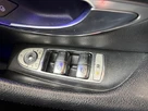 2018-mercedes-benz-e-class-20-e200-amg-line-ss-saloon-4d-small-26