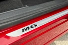 2022-mg-hs-15t-gdi-excite-162ps-dct-small-27