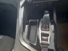 2020-peugeot-5008-suv-12-puretech-gt-line-eat8-small-18