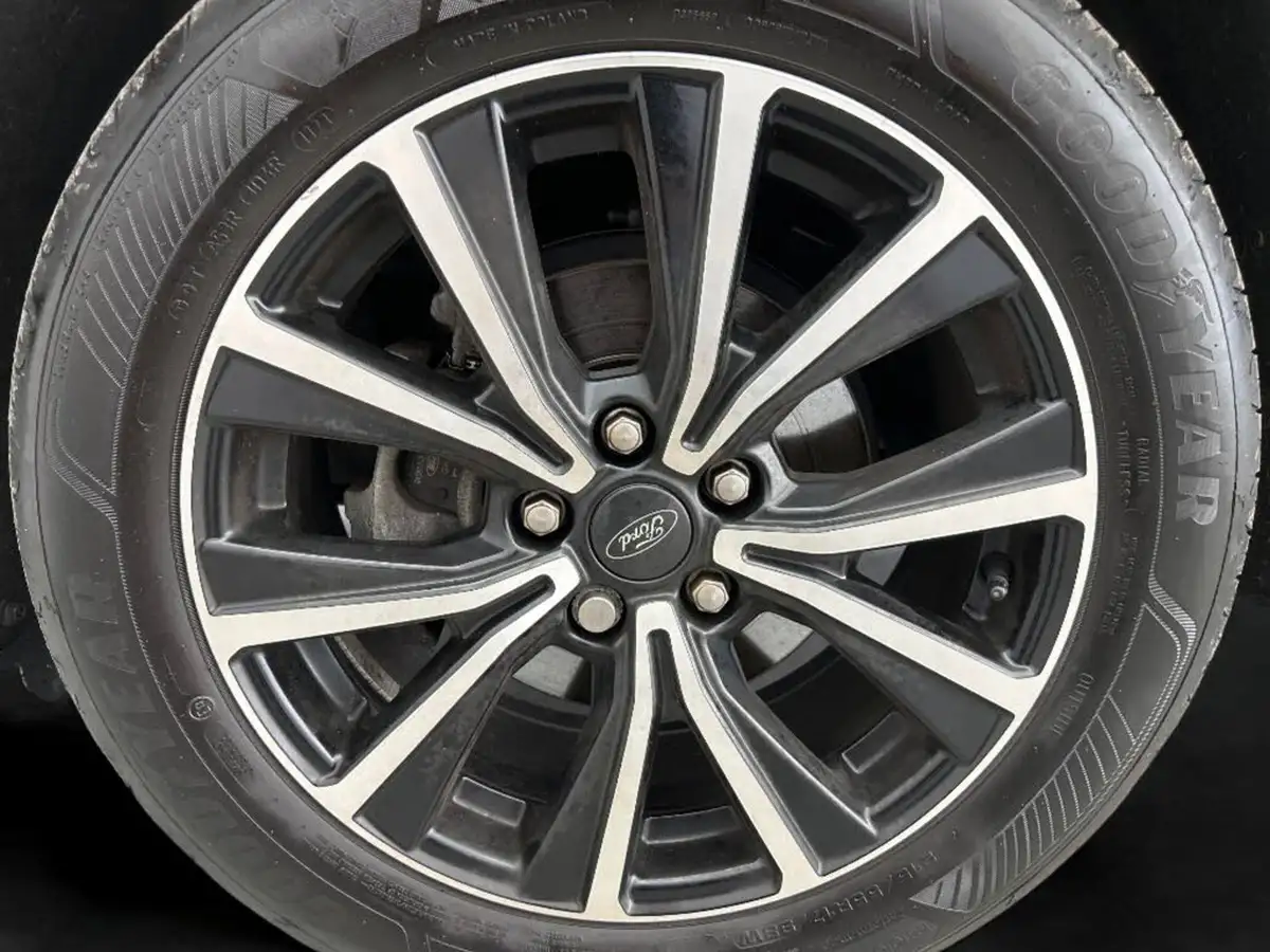 2023-ford-puma-suv-10-titanium-125ps-big-13