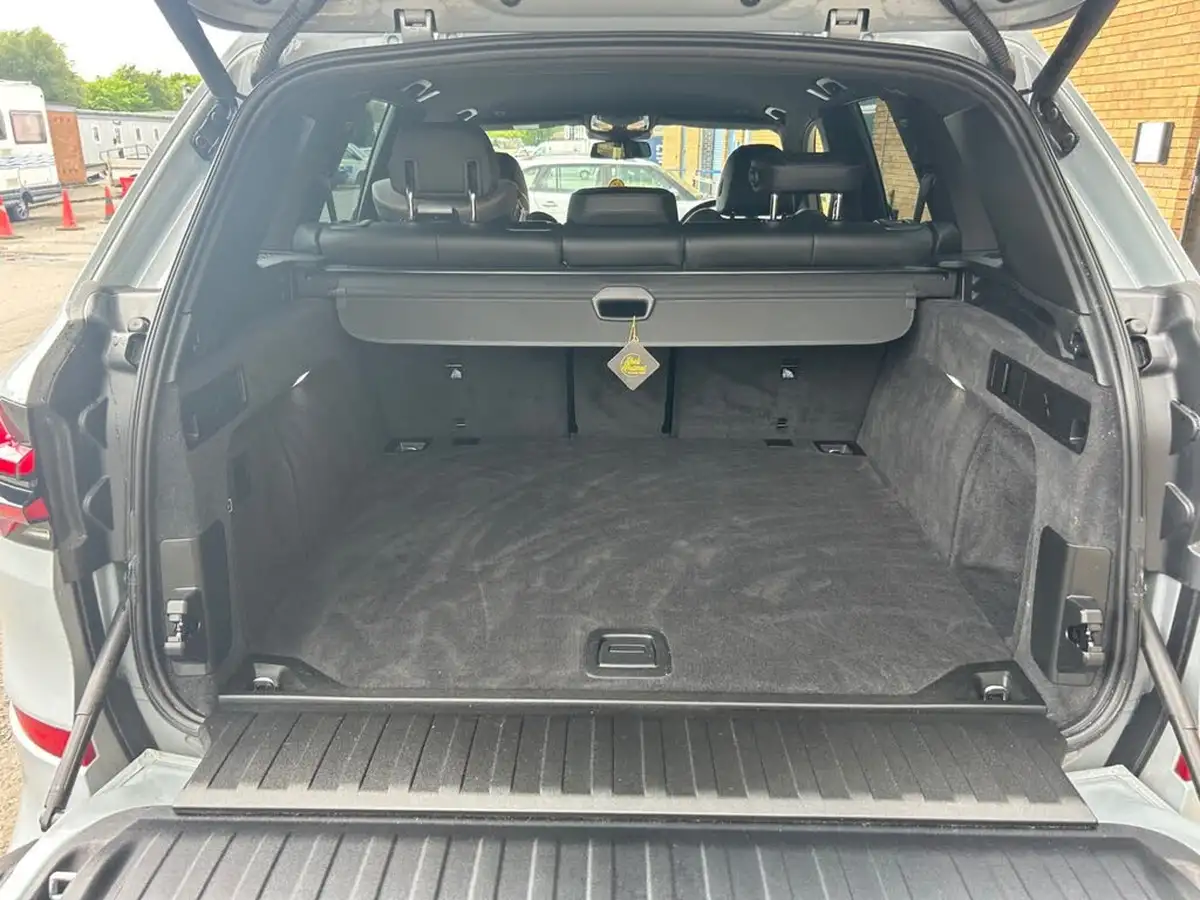 2023-bmw-x5-30td-xdrive-30d-m-sport-mht-big-21