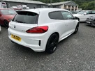 2015-volkswagen-scirocco-20tdi-r-line-184ps-small-5