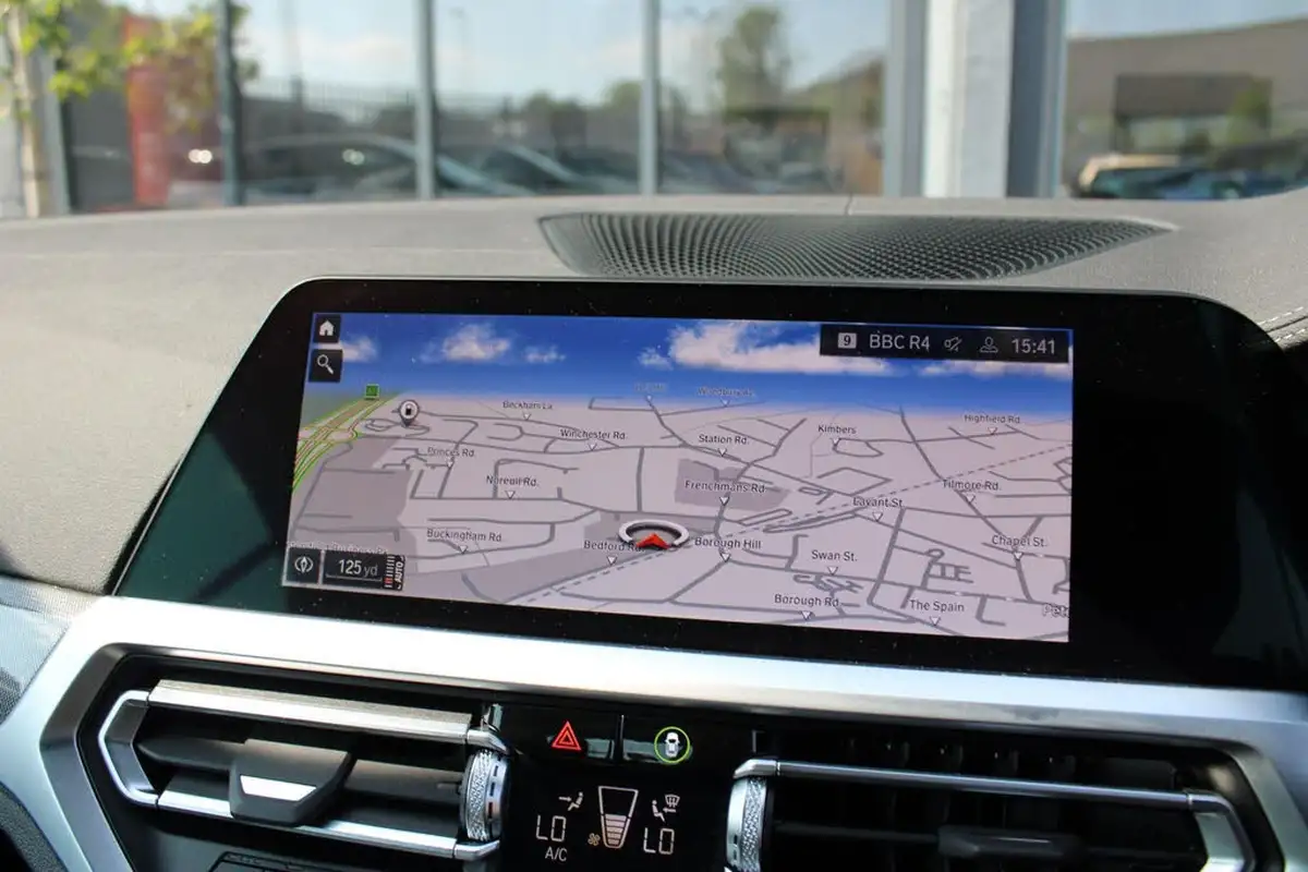 2022-bmw-4-series-20-420i-m-sport-pro-edition-convertible-2d-big-18