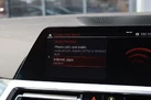 2022-bmw-4-series-20-420i-m-sport-pro-edition-convertible-2d-small-33