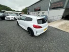 2015-volkswagen-scirocco-20tdi-r-line-184ps-small-53