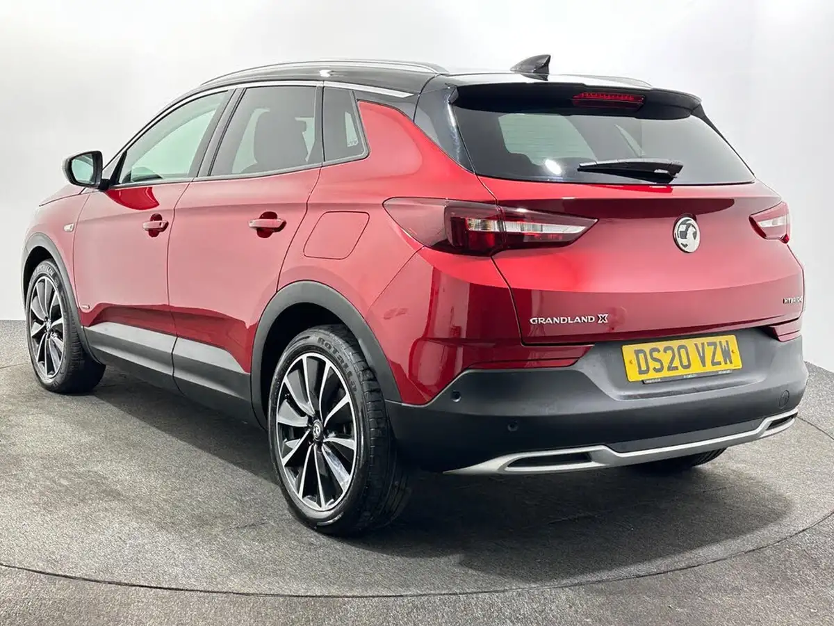 2020-vauxhall-grandland-x-16i-turbo-business-edition-nav-225ps-big-5