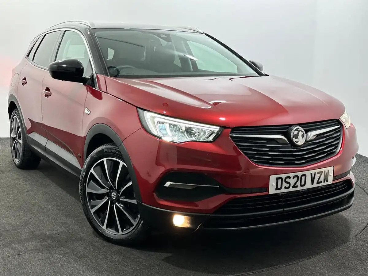 2020-vauxhall-grandland-x-16i-turbo-business-edition-nav-225ps-big-53