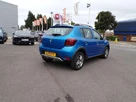 2019-dacia-sandero-stepway-09-tce-comfort-small-2