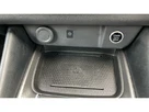 2024-nissan-qashqai-13-dig-t-n-connecta-140ps-mild-hybrid-small-24