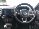 2020-jeep-compass-14-multiair-ii-limited-138bhp-small-6