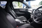 2020-volvo-xc40-15-t3-r-design-geartronic-small-25