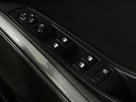 2020-vauxhall-grandland-x-16i-turbo-business-edition-nav-225ps-small-16