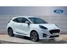 2021-ford-puma-suv-10-st-line-125ps-hybrid-mhev-small-0