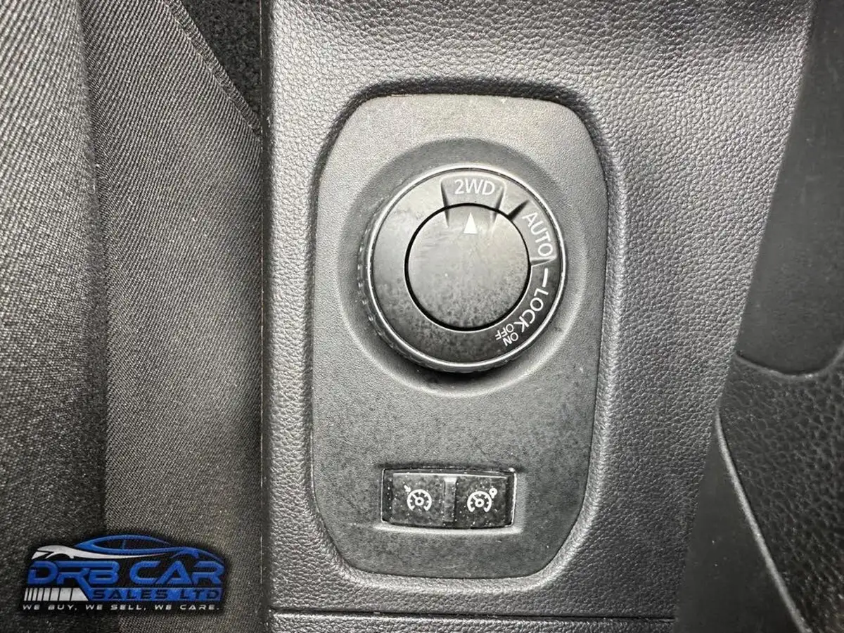 2018-dacia-duster-16-sce-prestige-4x4-big-25