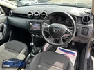2018-dacia-duster-16-sce-prestige-4x4-small-12