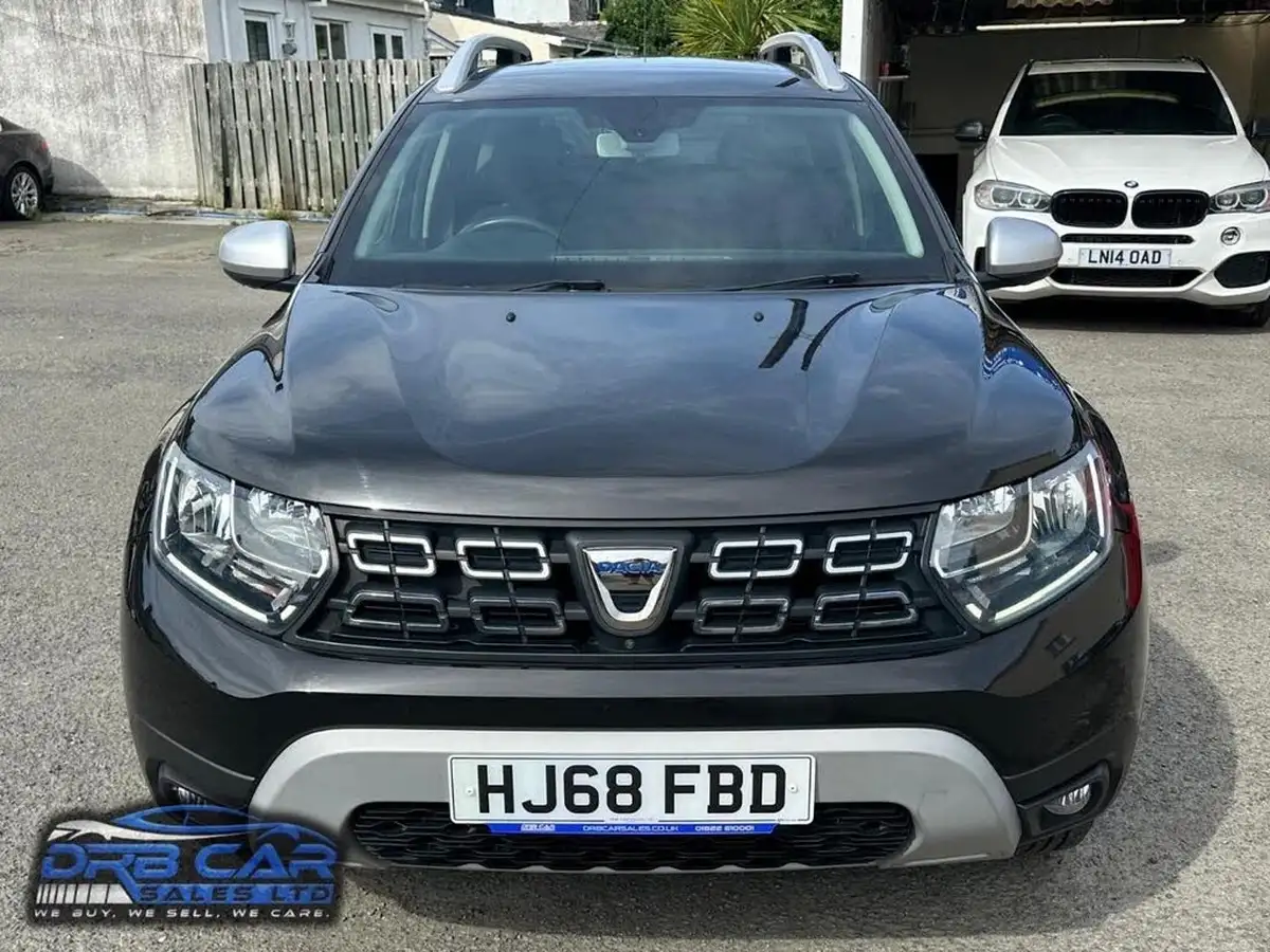 2018-dacia-duster-16-sce-prestige-4x4-big-1