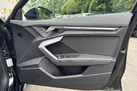 2024-audi-a3-15-35-tfsi-s-line-saloon-4d-small-42