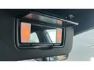 2021-ford-puma-suv-10-st-line-125ps-hybrid-mhev-small-28