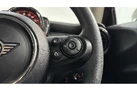 2019-mini-cooper-15-cooper-classic-hatchback-3d-small-34