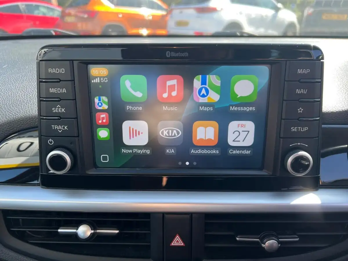 2017-kia-picanto-125-3-big-26