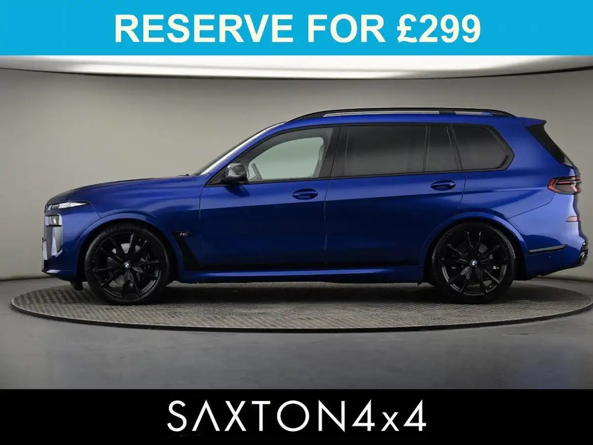 2022-bmw-x7-44-xdrive-m60i-big-16