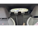 2022-toyota-c-hr-18-vvt-i-gr-sport-small-14