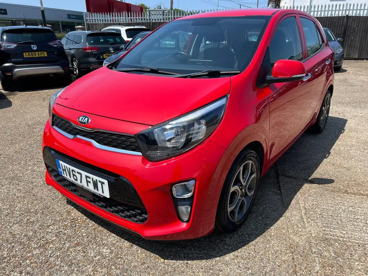 2017-kia-picanto-125-3-big-2
