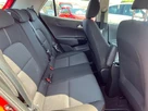 2017-kia-picanto-125-3-small-13