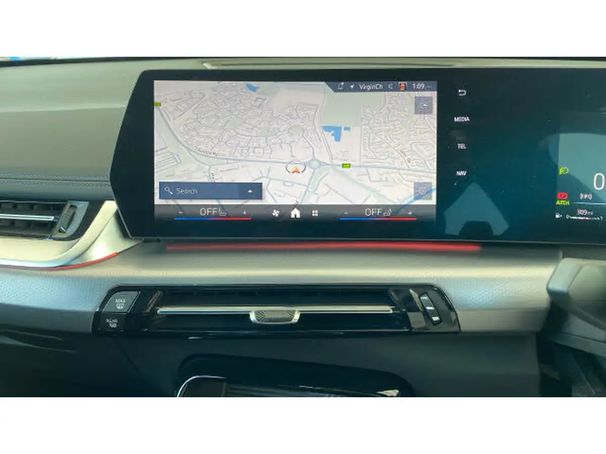 2025-bmw-x1-20-xdrive23i-m-sport-big-53