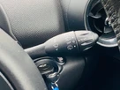 2015-mini-countryman-20td-cooper-sd-143bhp-all4-auto-small-26