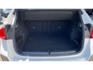 2025-bmw-x1-20-xdrive23i-m-sport-small-12