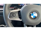 2025-bmw-x1-20-xdrive23i-m-sport-small-16