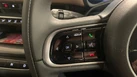 2024-fiat-500-e-117bhp-small-22