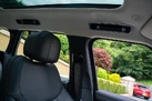 2022-land-rover-range-rover-30-p400-se-small-44