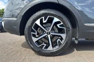 2022-kia-sportage-16-t-gdi-launch-edition-small-7