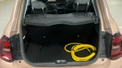 2024-fiat-500-e-117bhp-small-18