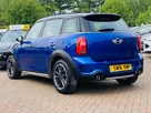 2015-mini-countryman-20td-cooper-sd-143bhp-all4-auto-small-2